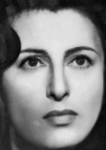 Anna+Magnani